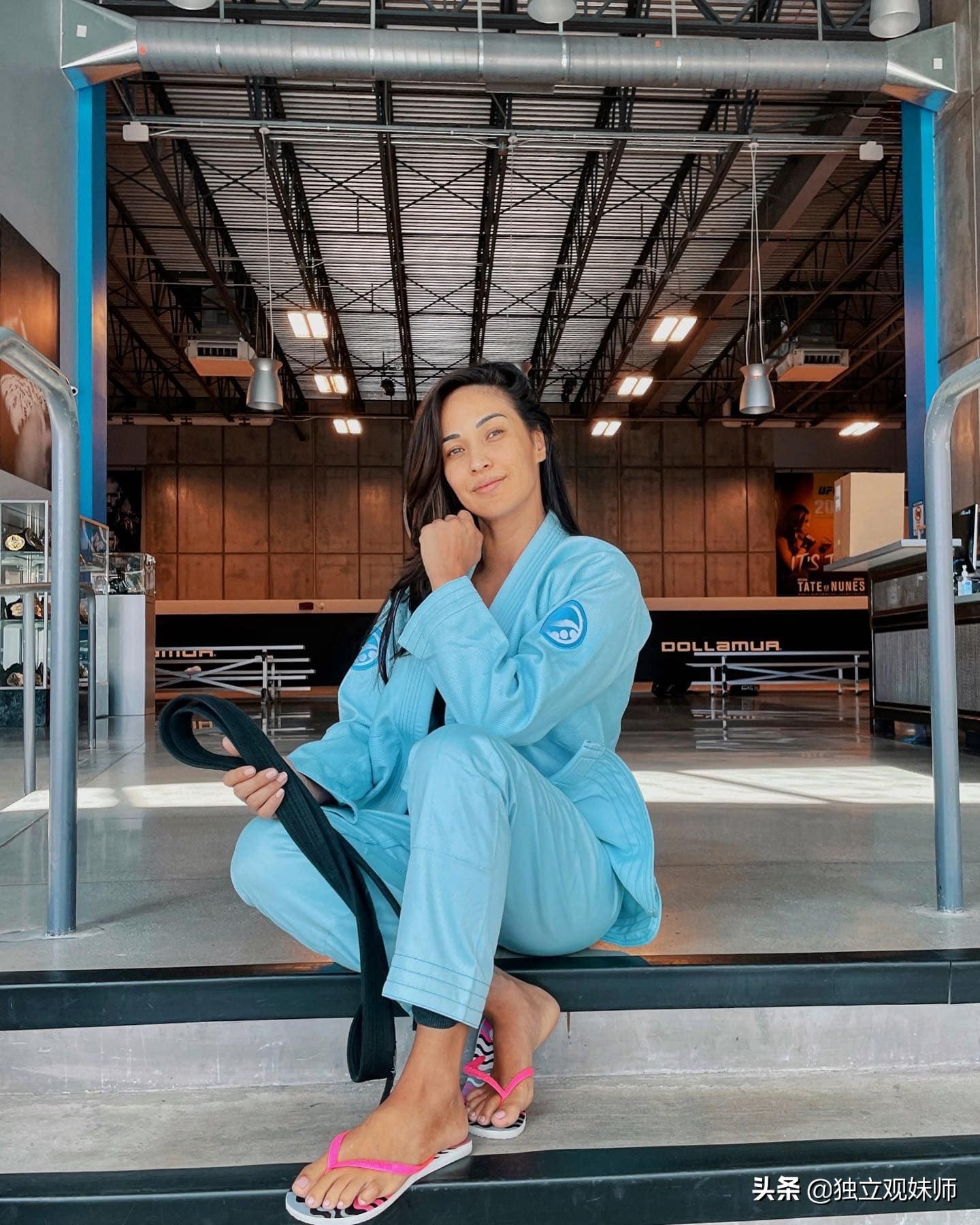 环球美女,环球美女旗袍图片