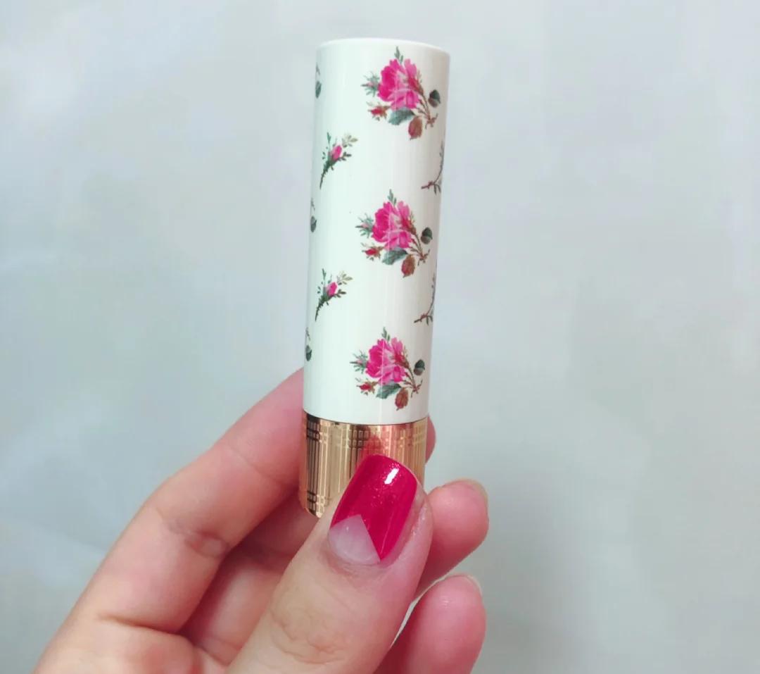 一万以下gucci必买的包包,gucci包包哪种皮不要买