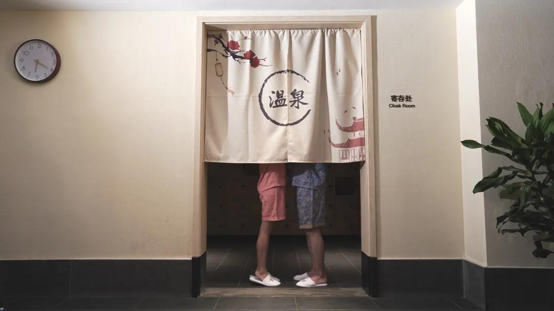 河北唐山海岛旅游攻略,唐山海岛