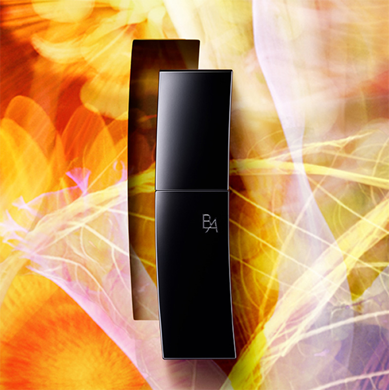 真正贵气的女人,抗老真不用资生堂,这3款“王者”水乳才是首选