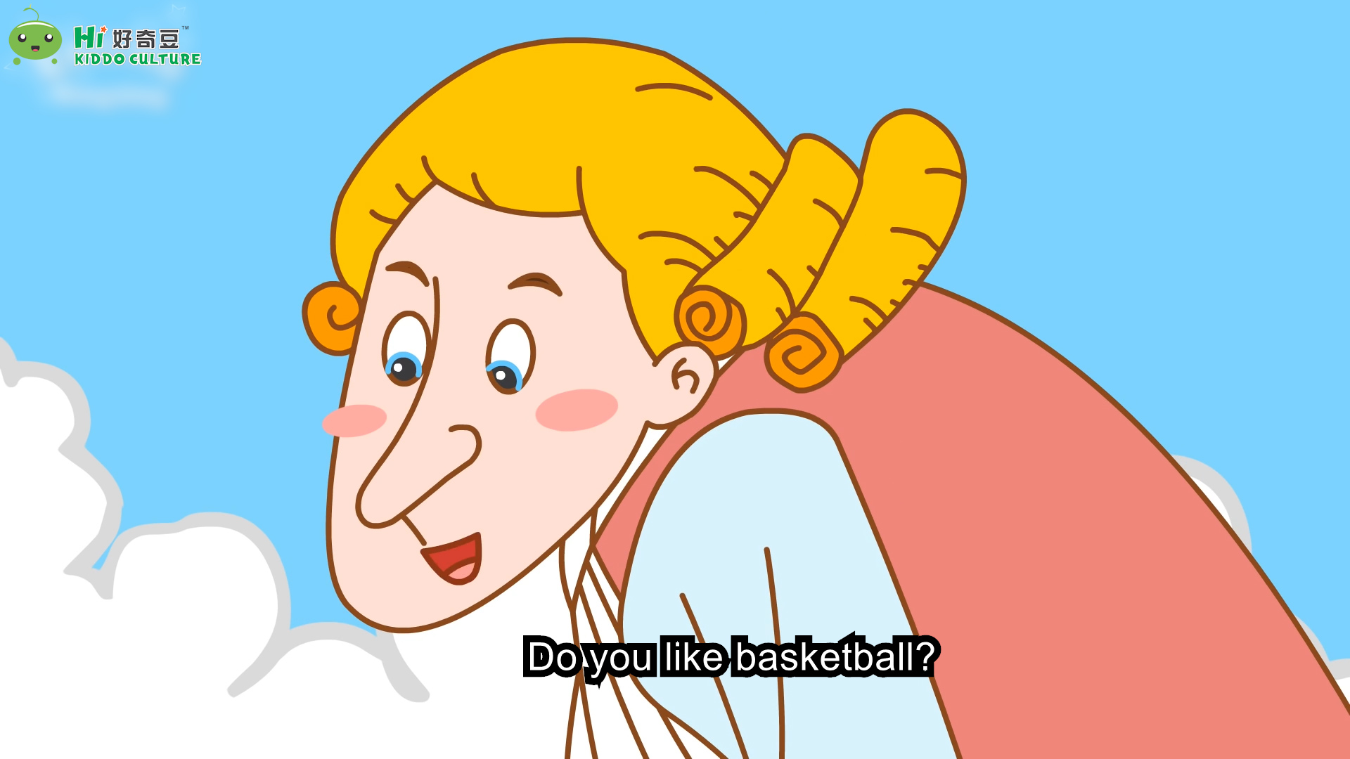 少儿英语启蒙3-6岁全部,英语启蒙必看0-6岁