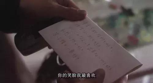 男生会这些技能在你眼里是加分项,男生才有的特殊技能