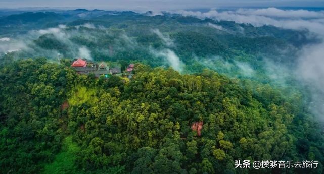 彭山新农村试点村名单,国家级十大乡村旅游示范点