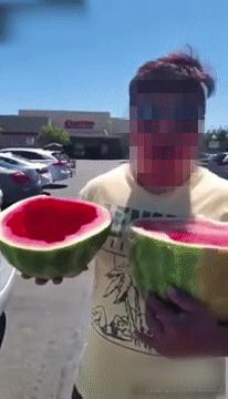 costco到底有多好,costco带动效应