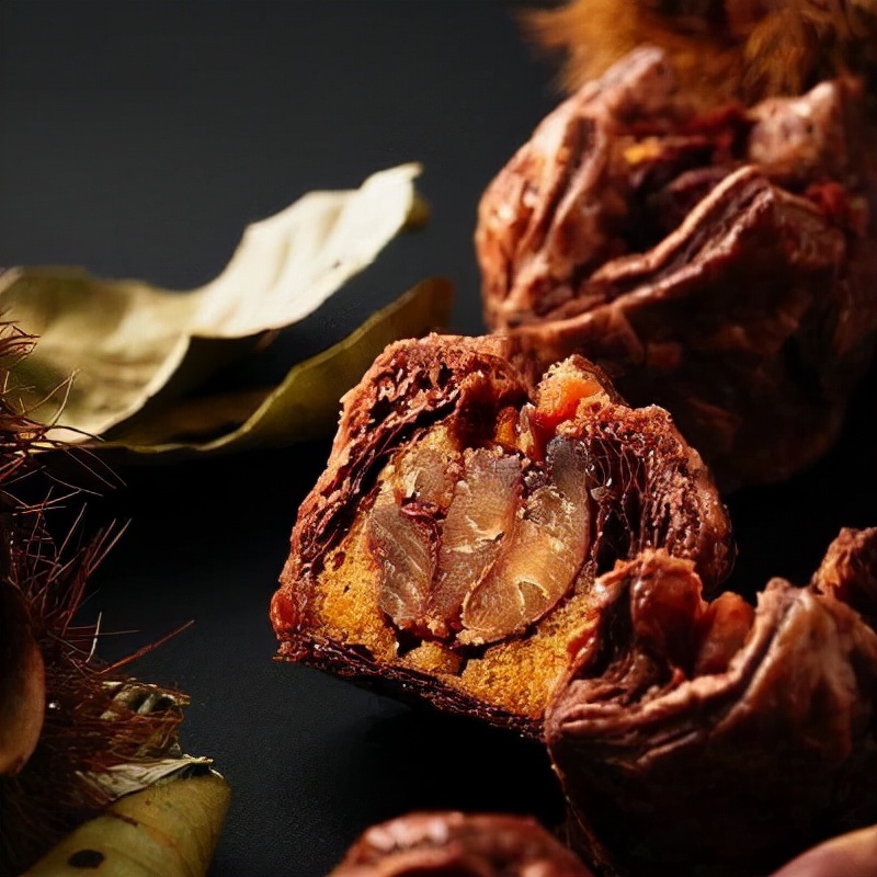 瞧瞧这些都是人家的蛋糕太美了，你还有什么理由不努力？