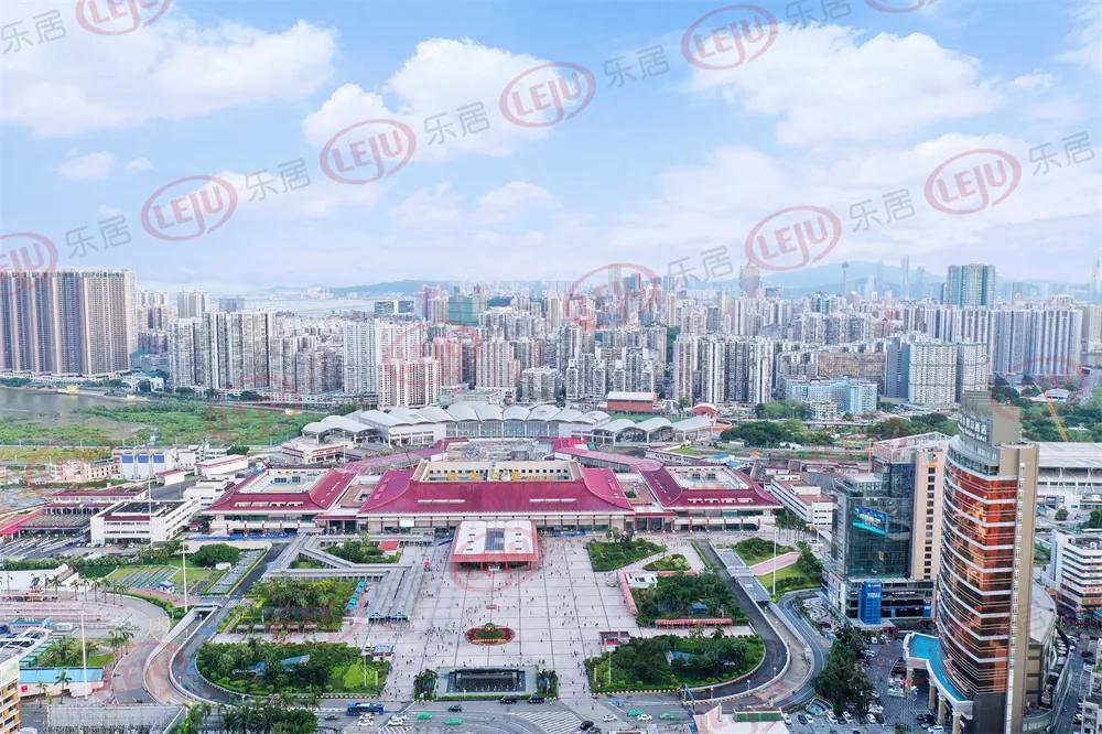 晚上可以去珠海的哪里看海,珠海在哪里看海是最佳地方