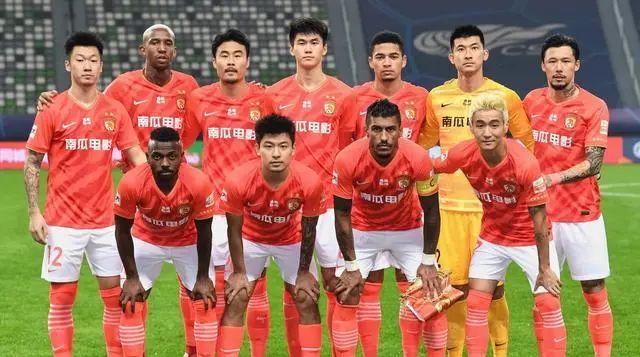 南瓜电影netflix,南瓜电影片源是正版吗