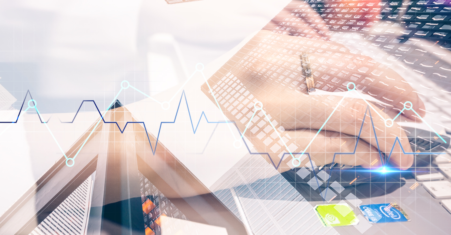 酒店投资预算和回报率分析,酒店装修预算明细一览表