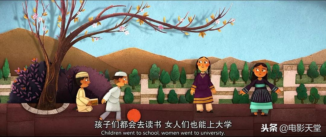 2019年度十大国产烂片盘点,2019上半年烂片扎堆