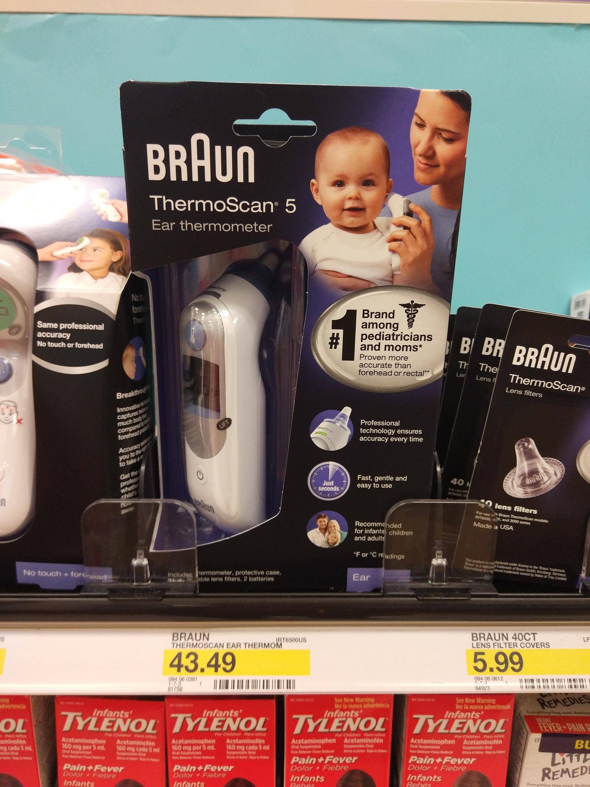 干湿两用蒸汽熨斗使用方法,家用熨烫蒸汽熨斗