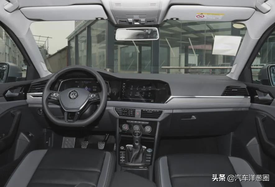 大众新款速腾大降价,大众速腾2023款降价了吗