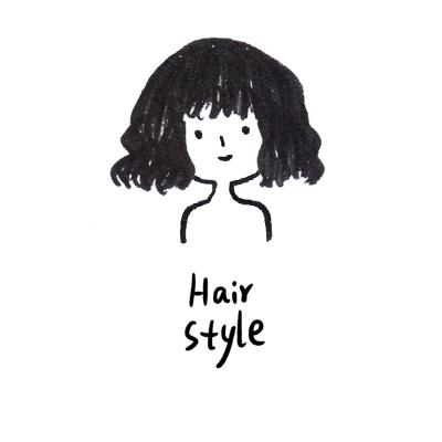 女生帅起来比男生还帅,女生帅起来比男生还帅女明星