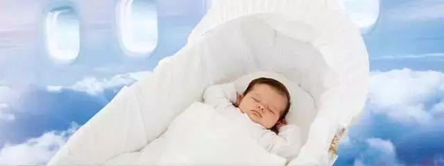 坐飞机有免费服务吗,坐飞机必备的三种服务