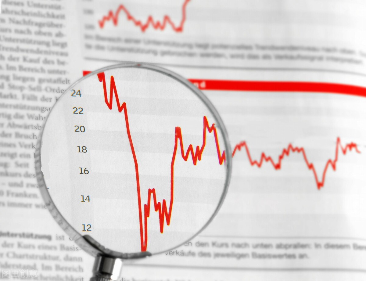 投资理财基础知识讲义,正确投资理财收益