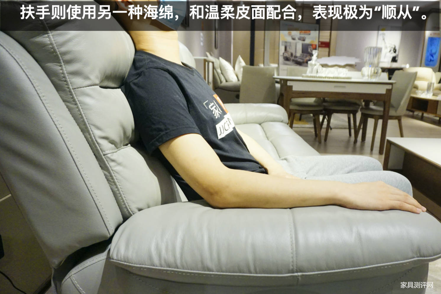 鑺濆崕浠曞ご绛夎埍娌欏彂璇勬祴,鑺濆崕浠曞ご绛夎埍鍗曚汉娌欏彂娴嬭瘎