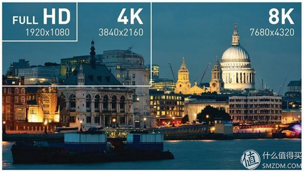 明基tk700-4k投影仪评测,明基tk800m和明基tk700哪个更好