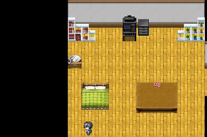 橙光之起源,你听说过RPG制作大师吗?