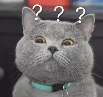 鼻子上的黑头的正确处理方法,鼻子上的黑头越来越严重怎么办