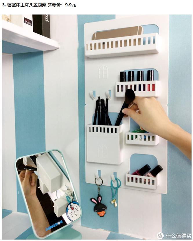 知乎十个干货多到爆炸的神仙话题,知乎10个干货多到爆炸的神仙话题