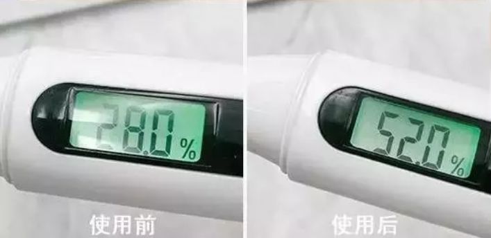 58岁的她芳华依旧,58岁的她依然年轻