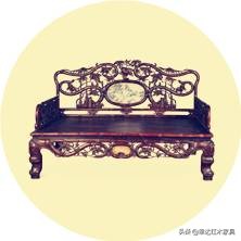 论床上功夫，不得不佩服中国古人