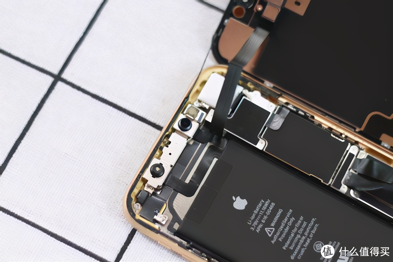 iphonexr更换原装屏幕总成,iPhonexr屏幕总成更换