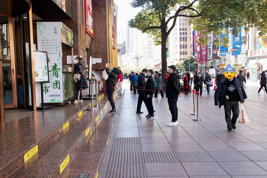 今年不再作妖的手作青团们，到底能有多好吃？