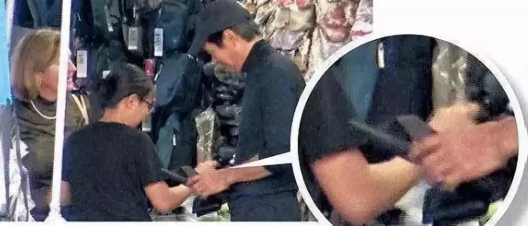 消费观透露一个人的心智,你的问题暴露了我的认知层次