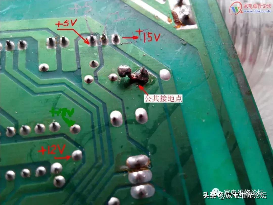 海信kfr26g11bp开机几秒就停了,海信kfr26g11bp开机20秒后外机断电