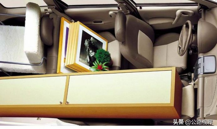 几千块钱的旅行车,几千块能玩的车