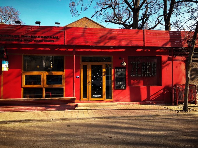 最是人间烟火味,天津人间烟火