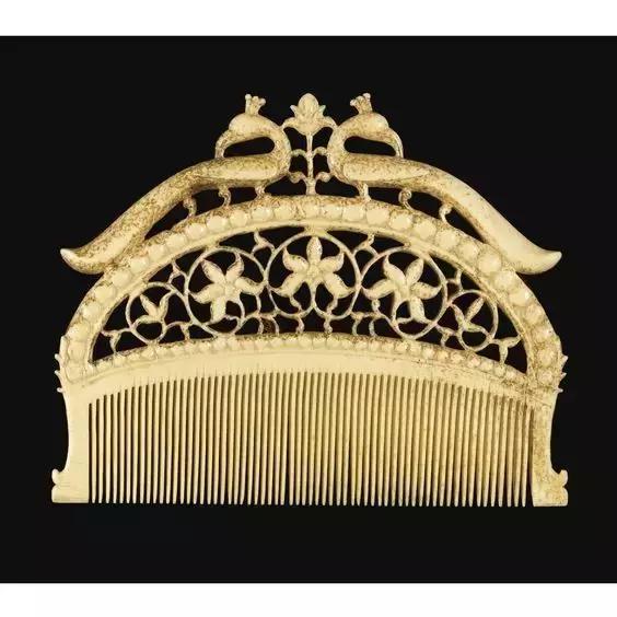 最美定情信物,这才是七夕的正确打开方式