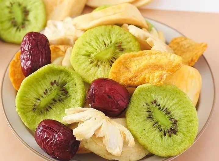 不吃糖抗氧化吗,不吃糖抗老化