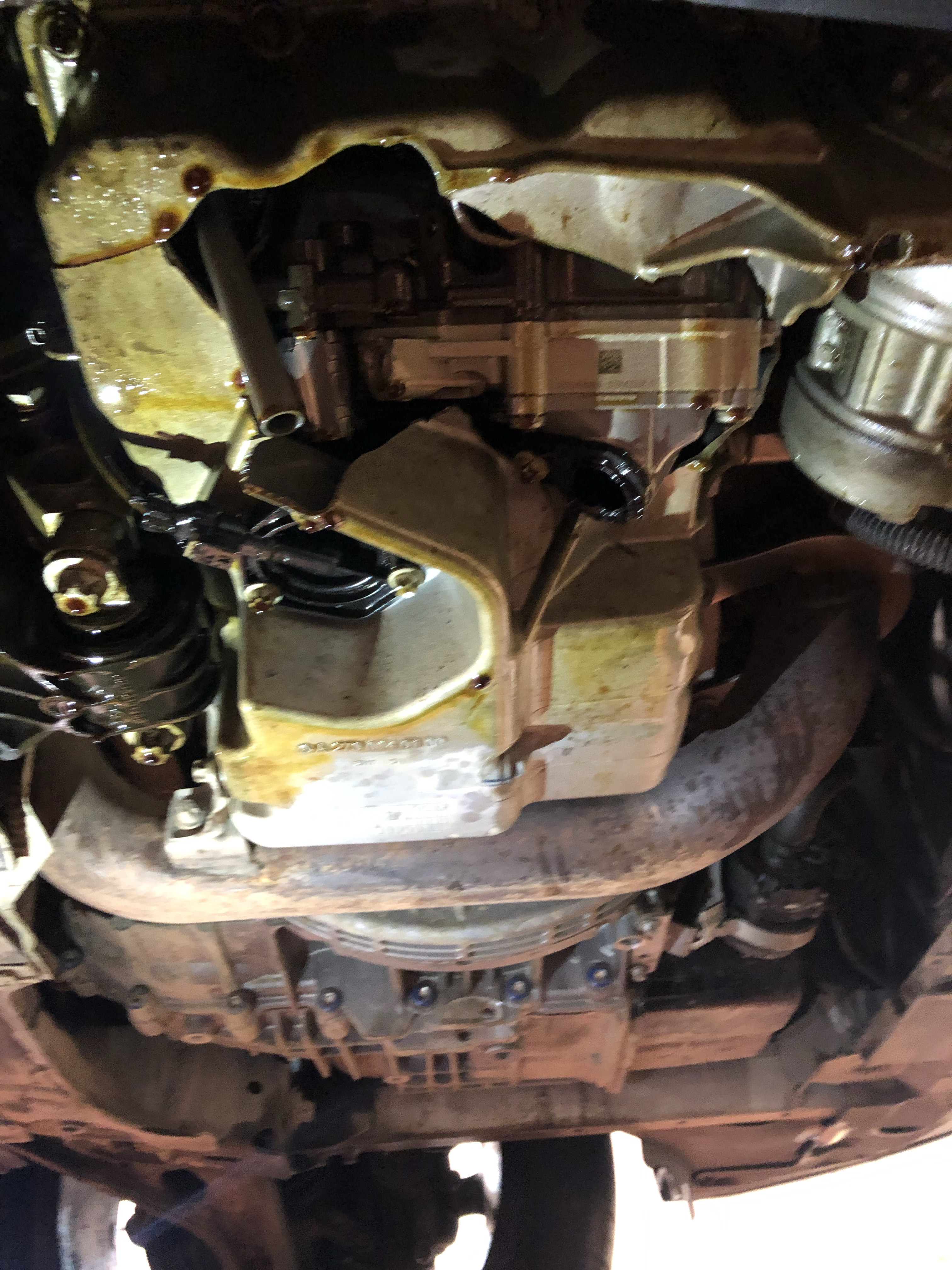 奔驰gla加速爆缸,奔驰gla缺缸会导致怠速不稳吗