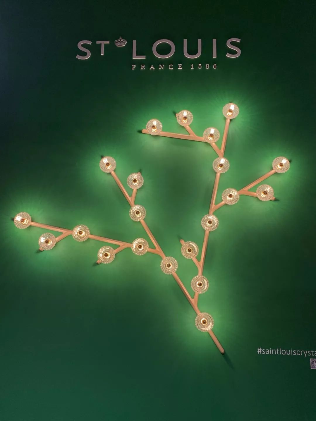 米兰家具秀,米兰家居总有一款适合你