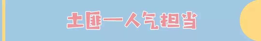 软萌暴击！邯郸这家高颜值猫咖上线，“吸猫”终于提上日程！