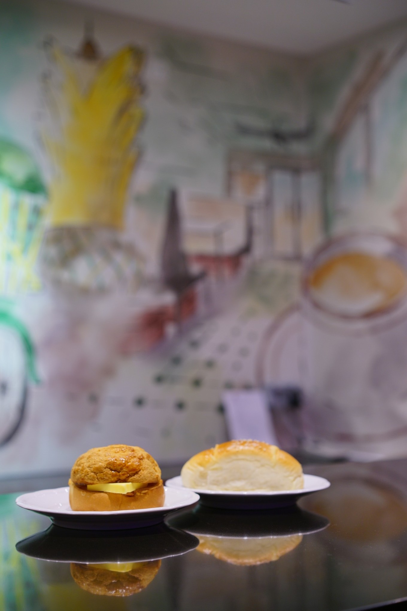 恋上世纪风情澳门，迷醉新葡京酒店