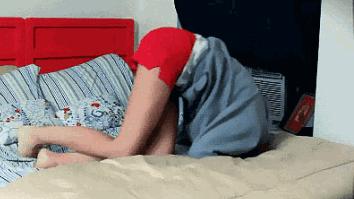 经期疼痛感变弱是怎么回事,经期胸痛缓解方法