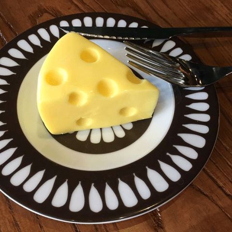 刘亦菲洗脸方法去闭口,刘亦菲推荐护肤水是什么