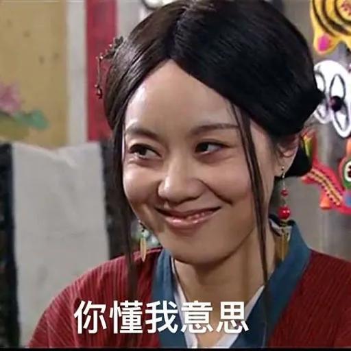 给孩子取个好听的英文名,怎样给孩子起个好听的英文名