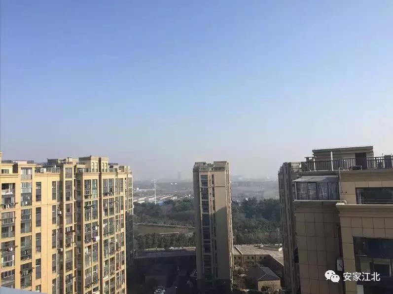 新盘捂盘几年,捂盘楼盘