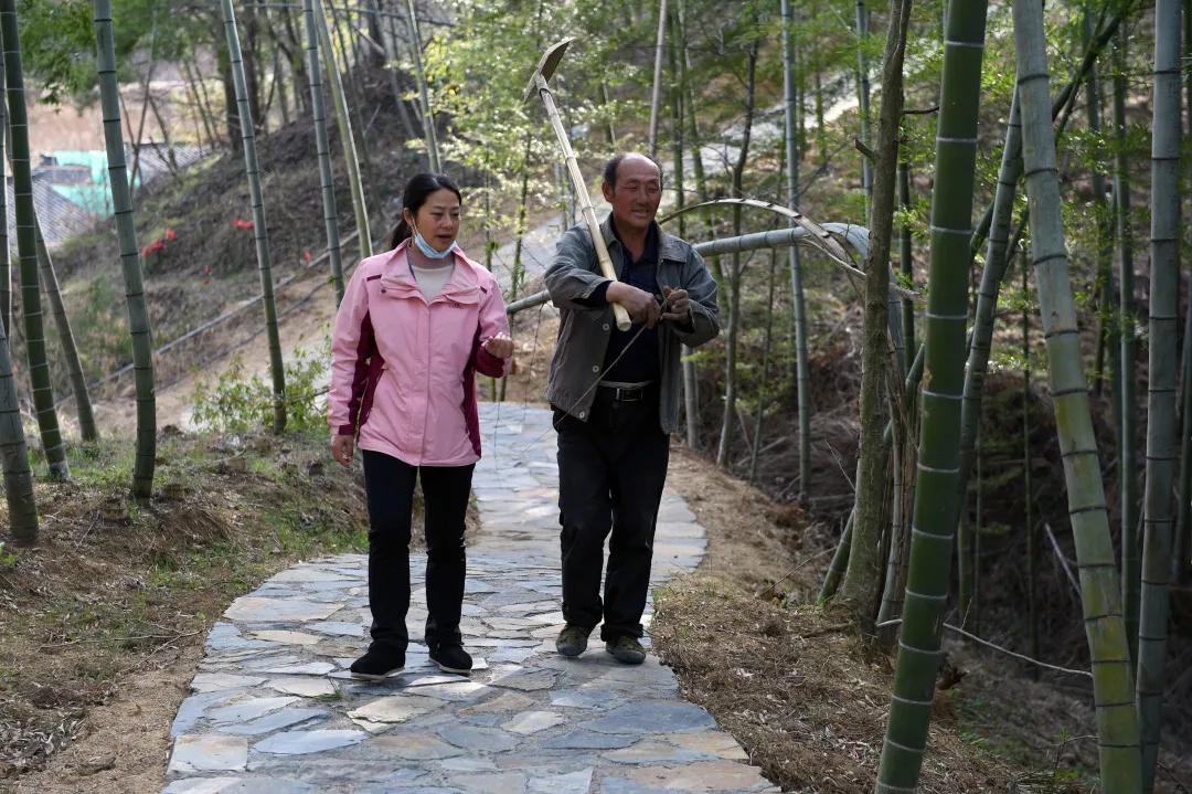 彪炳史册脱贫攻坚,彪炳史册的六个伟大成就