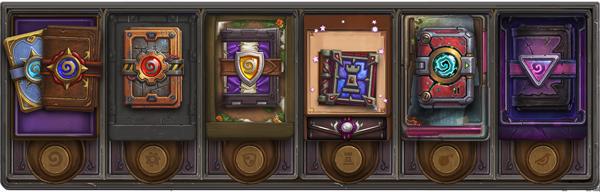 炉石传说砰砰计划通关奖励是什么,炉石传说砰砰计划机械医疗兵攻略