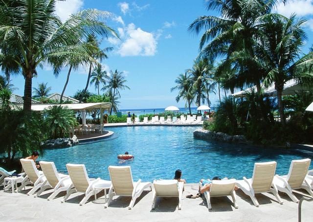 带你领略不一样的心情,带你领略不一样的异域风情