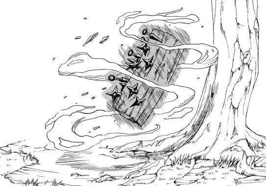 三国杀粉丝的福利,火影三国杀有新版吗