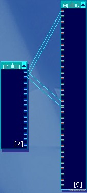 创新声卡kx驱动怎么调出混音,创新声卡kx驱动怎么调闪麦