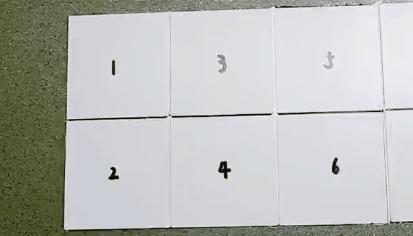 10大品牌美缝剂,知名美缝剂值得推荐