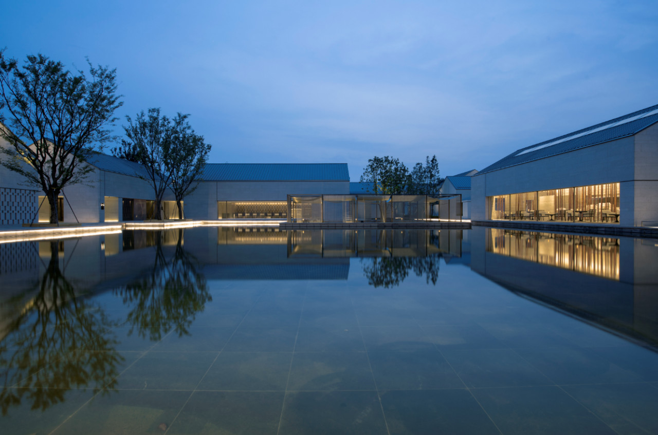 凯悦奢华品牌,凯悦奢华