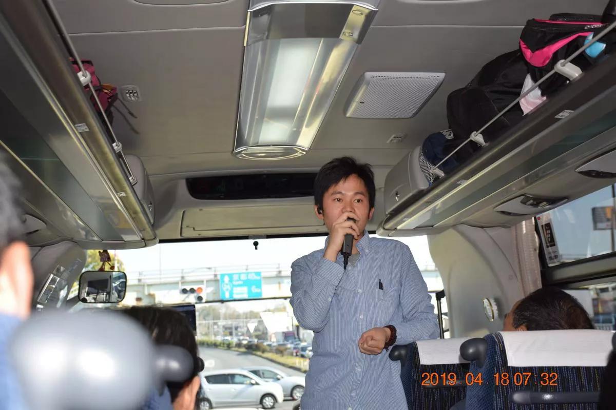 浪漫樱花完整版3分钟,《浪漫樱花》