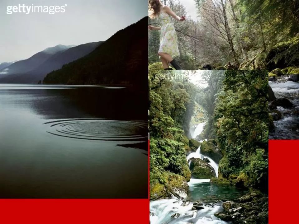 超人燃气灶928,超人燃气灶视频